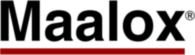 Maalox