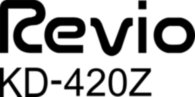 Revio KD 420Z