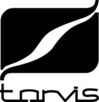 Torvis