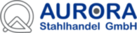 Aurora Stahlhandel