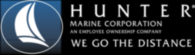 Hunter Marine