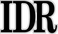 IDR