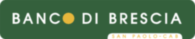 Banco di Brescia 52731