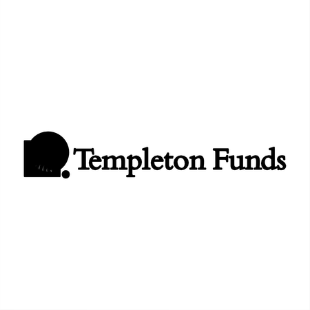Templeton Funds