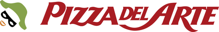 Pizza Del Arte