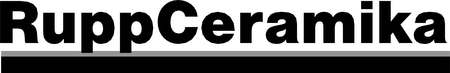 Ruppceramika