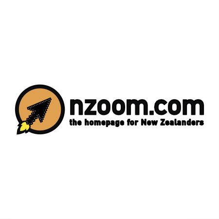 Nzoom.com