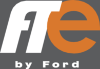 FTE BY FORD