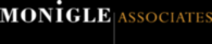 Monigle Associates