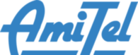 AmiTel 68015