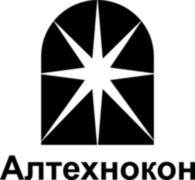 Altehnokon 46867