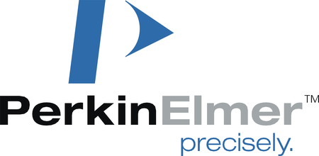 PerkinElmer