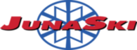 Juna Ski