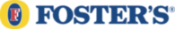 Foster's