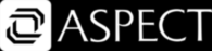 Aspect