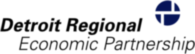 Detroit Regional