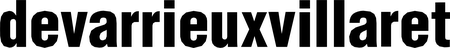 Devarieuxvillaret