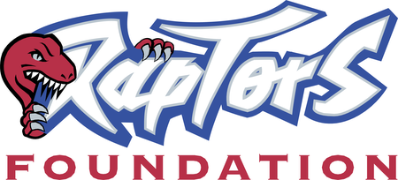 Raptors Foundation