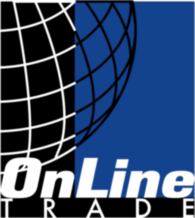 OnLine Trade