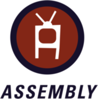 Assembly