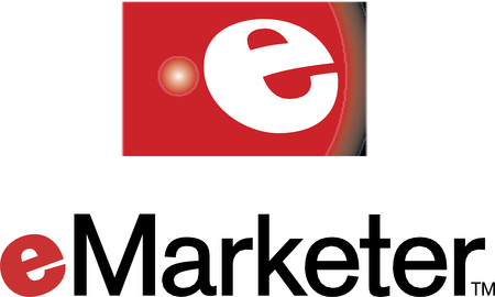 Emarketer