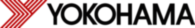 Yokohama 