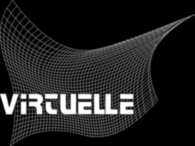 Virtuelle