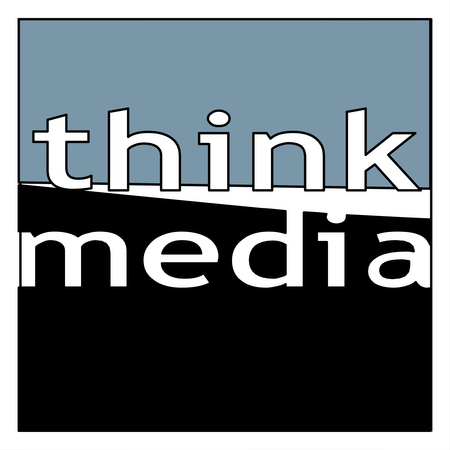 Think Media