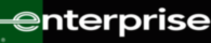 Enterprise Rent A Car 