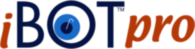 iBOT Pro
