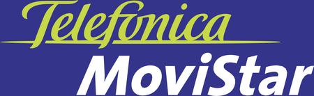 Telefonica Movistar