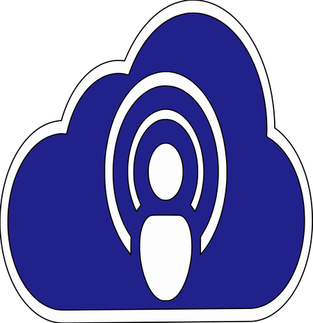 PODCloud