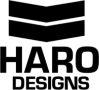 Haro Designs