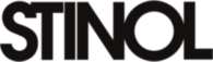 Stinol