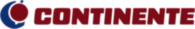 Continente