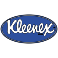Kleenex