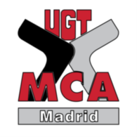 UGT MCA Madrid