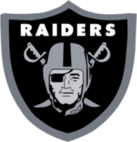 Oakland Raiders