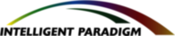 Intelligent Paradigm