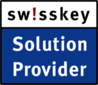 Swisskey