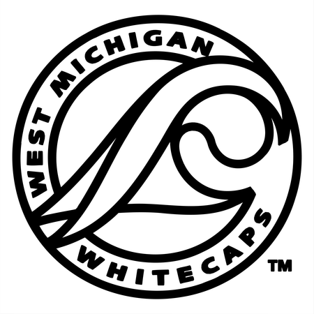 West Michigan Whitecaps