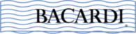 Bacardi