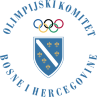 Olympic Comitee Bosnia and Herzegovina