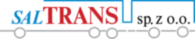 SalTrans