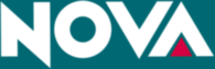Nova (eikaiwa) 