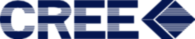 CREE