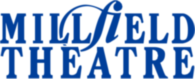 Millfield Theatre