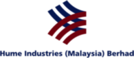 Hume Industries Berhad
