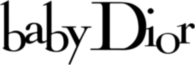 Baby Dior