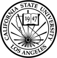 Cal State LA